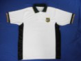 /album/fotogaleria/playeras-005-jpg/